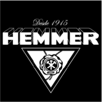 Logo Hemmer