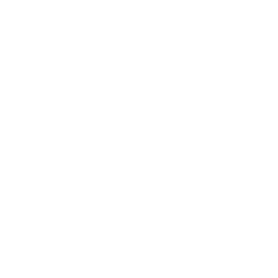Logo-Sato