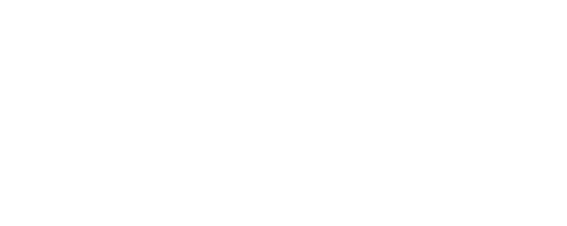 Muffato Site