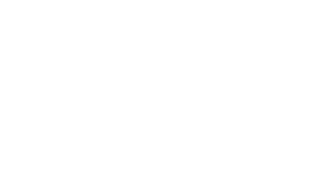 Oba Site