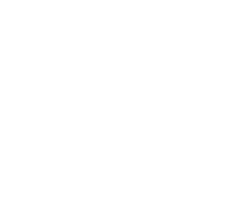 logo-verdemar (1) site
